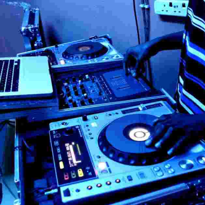 Seven Deejays Arrested for Playing Loud Music in Nairobi Nightclubs 