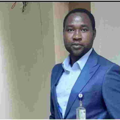Popular Nigerian Atheist Sentenced to 24 Years in Jail for Blasphemy