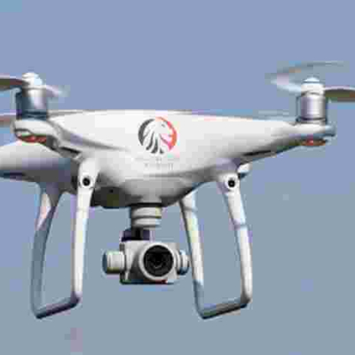 KRA to Deploy Drones in War Against Tax Cheats