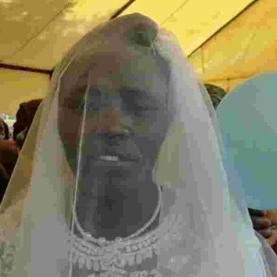 Kenyan Woman Who Abandoned Husband of 20 Years to 'Marry' The Holy Spirit Found Dead 