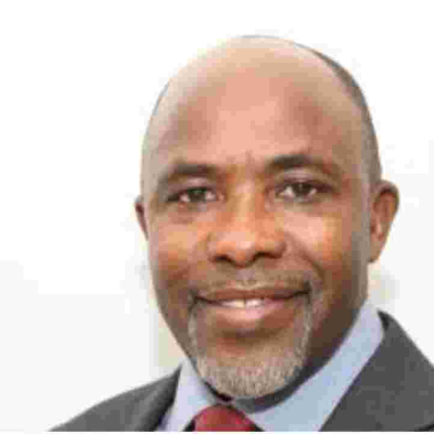 Kenyan George Wachira Appointed the UN Resident Coordinator in Eswatini