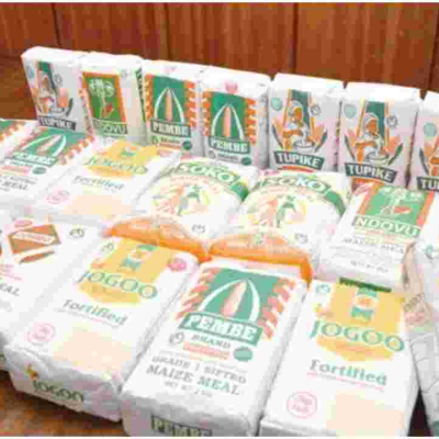 Relief for Kenyans as MPs Reject New Taxes on Maize and Wheat Flour, Boda Bodas