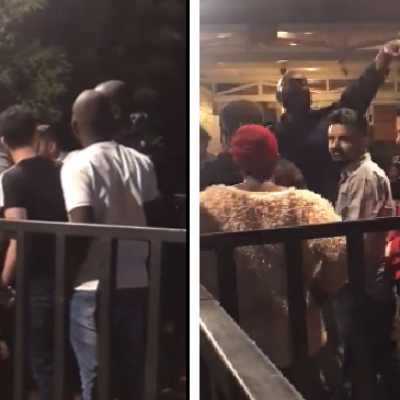 The Alchemist: Popular Nairobi Nightclub on the Spot over Racism Allegations