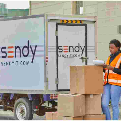 Three Kenyan Startups Named Among World Economic Forum's Technology Pioneers of 2022