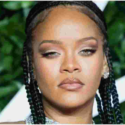 Singer Rihanna to Launch Her Fenty Beauty Skincare Products in Kenya