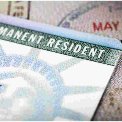 Former US National Security Officials Push for Green Card Cap Exemption for Immigrants with Advanced STEM Degrees