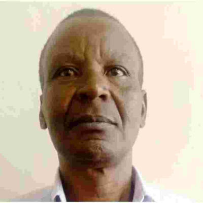 Kenyan Man Arrested for Conning Foreigners with Fake Permanent Residency Certificates