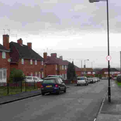 Kenyans to Turn to the UK to Buy Houses for Renting Out 