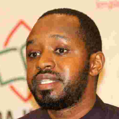 Activist Boniface Mwangi Blasts US Embassy for Refusing to Grant Grieving Kenyan Woman Expedited Visa Interview 