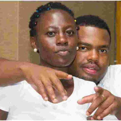 Singer Akothee Breaks Up with Boyfriend Nelly Oaks