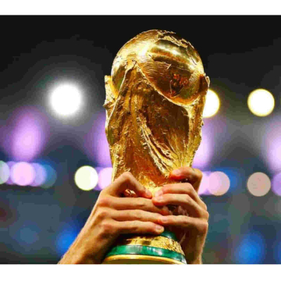 Qatar Bans Sex for Unmarried Couples at 2022 FIFA World Cup