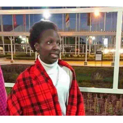 Kenyan Woman Narrates Her Harrowing Experience at the Hands of a Saudi Arabian Employer 