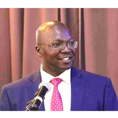 Kenya Gov’t to Build Sh70 Million Safe Houses in Saudi Arabia to Host Abused Kenyans 