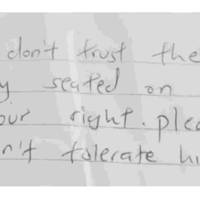 Police Praise Warm-Hearted Waitress Who Saved a Male Reveler from Danger at a Nairobi Bar