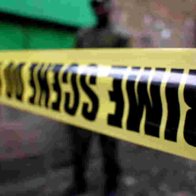 Nairobi Woman Found Dead After Weeks of Fasting and Praying 