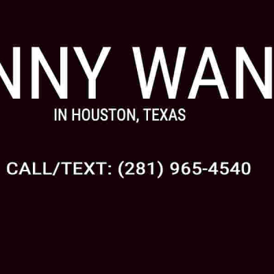 Live-in Nanny Wanted in Houston, Texas