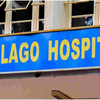 Kenyan Woman Collapses and Dies While Escaping from a Hospital in Uganda 