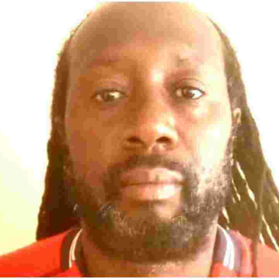 Suspected Kenyan Pedophile Extradited to the UK to Face Charges 