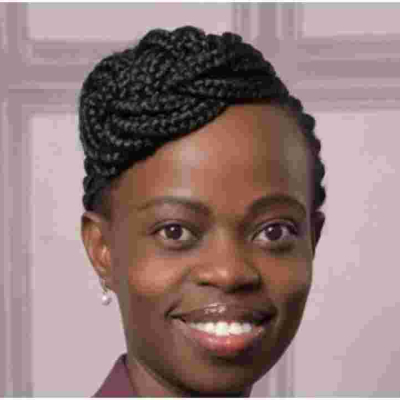  Meta Appoints Kenyan Kendi Ntwiga as Global Head of Misrepresentation