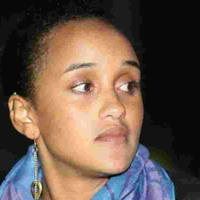 Uhuru’s Daughter Ngina Kenyatta Ties the Knot in a Traditional Wedding Ceremony