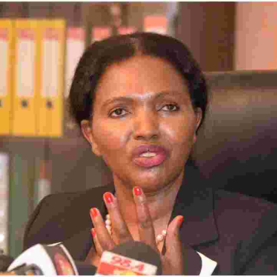 KRA Shuts Down Keroche Breweries Again in Renewed Tax Dispute