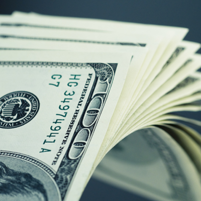 Kenyans in the Diaspora Send Home Sh242 Billion in Six Months to June 2022 