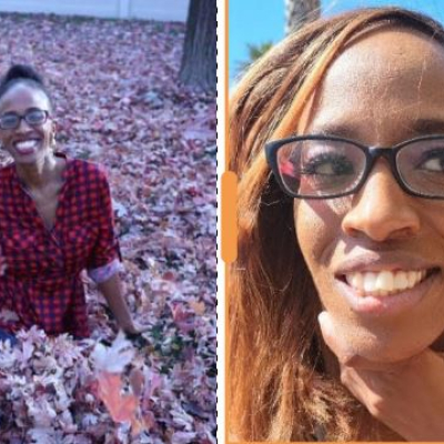 Group Conducts a Feet-on-the-Ground Search for Missing Kenyan Woman in Gillette, Wyoming 