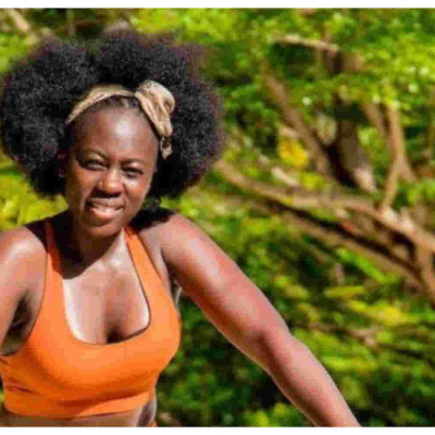  Akothee to Undergo Artificial Insemination in France as She Eyes Baby Number Six 