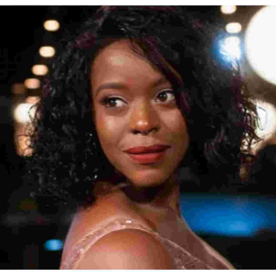 Country Queen, First Kenyan Netflix Series Hits the Screen 