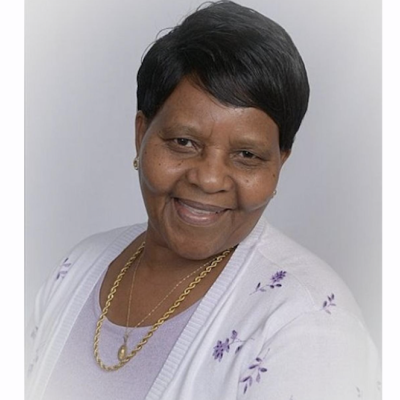 Death Announcement: Mrs Agnes Wanjiku Kamami