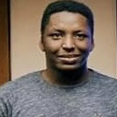 Death Announcement: Victor Michuki of Muncie, Indiana, Formerly of Lubbock, Texas