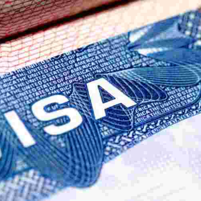 US Embassy in Kenya Responds to Visa Delay Complaints