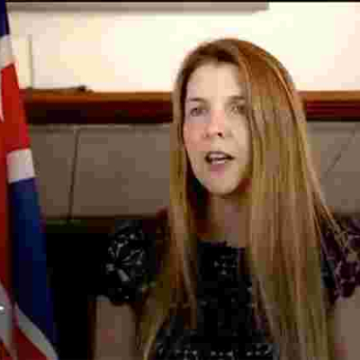  UK Apologizes to Kenyans for Delays in Processing of Visa Applications