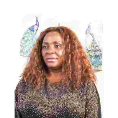 Kenyan Businesswoman Returns from the US After 12 Years to Vie for Tetu MP Seat 