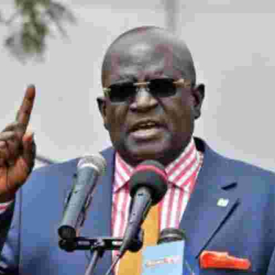 Kenya Government Orders All Schools to Allow Students to Wear Religious Attire