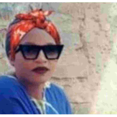 Kenyan Family Pleads for Help as Kin is Held Captive in Saudi Arabia 