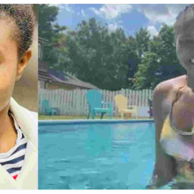 Family Confirms Death of a Canada-Based Kenyan Woman Who Drowned While Live Streaming on Facebook