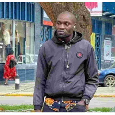 Nairobi Boda-Boda Rider Disappears with Somali Businessman's Sh2 Million 
