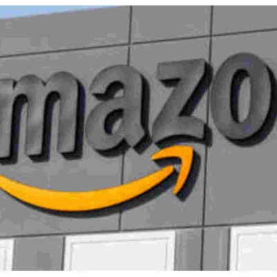 Amazon Urges USCIS to Allocate All Employment-Based Green Cards Before Deadline to Help Immigrant Workers 