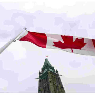 Canada to Introduce New Selection Rules for Permanent Residency