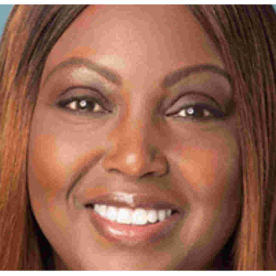 Safaricom Poaches Cynthia Karuri-Kropac from US-Based AT&T