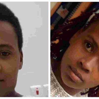 Kenyan Family in Distress After Kin Dies in a Deportation Centre in Saudi Arabia 