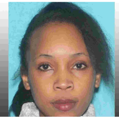 Police in Delaware Searching for a Missing Kenyan Woman
