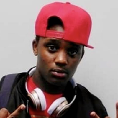 Death Announcement: Kelvin Thuo Magu of Baltimore, Maryland