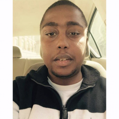 Memorial Service for the late Irungu Karangu: September 3rd, 2022 in Baltimore, MD