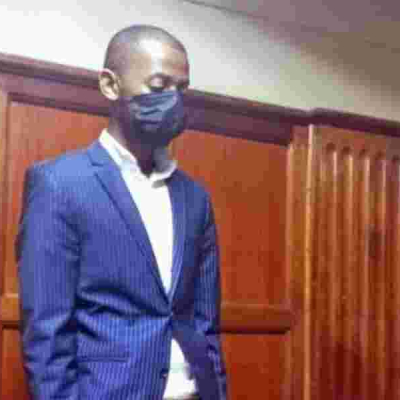 Court Orders Extradition of a Kenyan Man Wanted in the US over Alleged Fraud and Money Laundering 