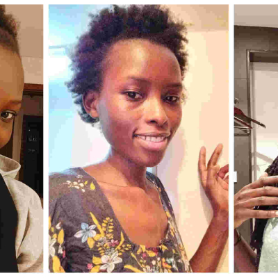 Kenyan University Student Held in Saudi Arabia Rescued 