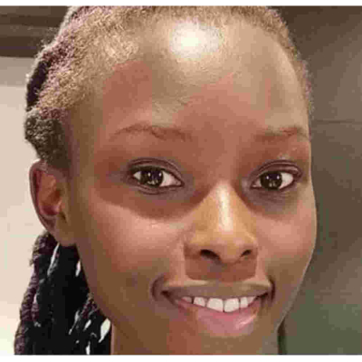 Saudi Embassy Denies Kenyan Woman was Mistreated by Her Employer 