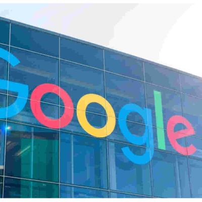 12 Kenyan Startups Selected for Sh480 Million Google Fund