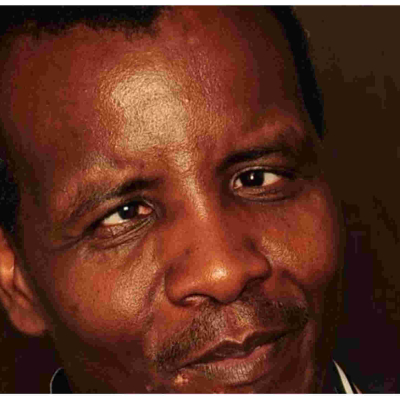 Gospel Singer Reuben Kigame Scolds Ruto’s Administration for Overdoing Religion 